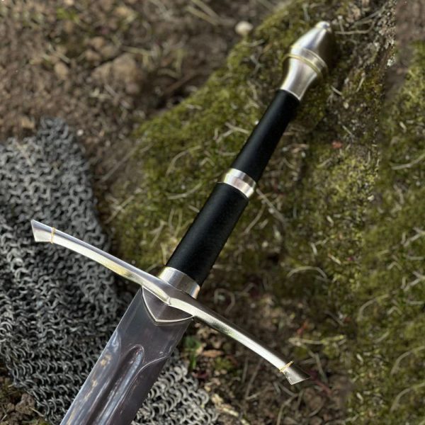 Ranger Schwert