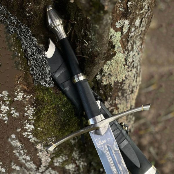 Ranger Schwert