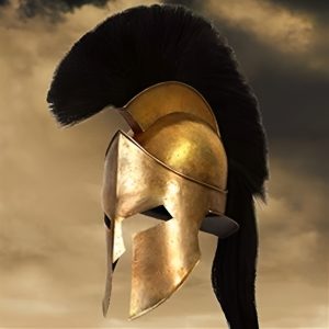 Helm-von-Koenig-Leonida