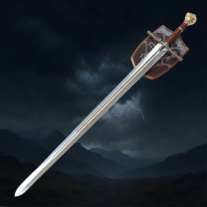 Schwert von Prinz Peter Pevensie (Narnia)